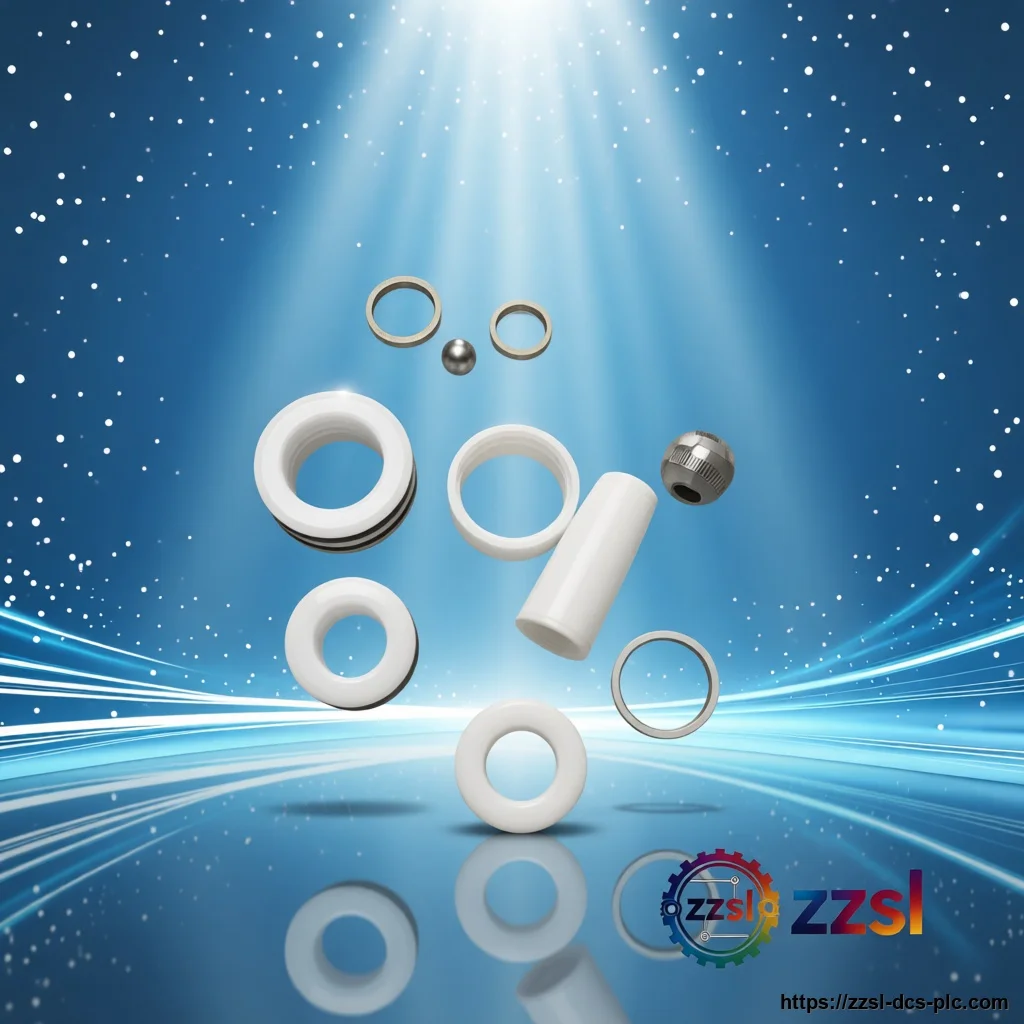 Other Brands GASKET2383263WAGNER